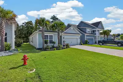 216 Shortmarsh Street, Summerville, SC 29486 - Photo 3