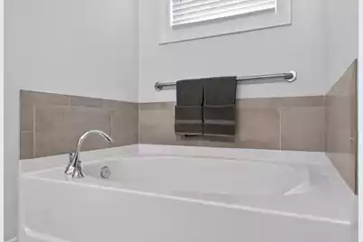 216 Shortmarsh Street, Summerville, SC 29486 - Photo 21