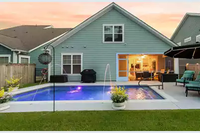 216 Shortmarsh Street, Summerville, SC 29486 - Photo 41