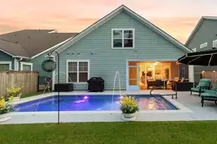216 Shortmarsh St, Summerville, SC 29486 - Photo 41