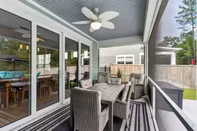 216 Shortmarsh Street, Summerville, SC 29486 - Photo 31