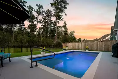 216 Shortmarsh Street, Summerville, SC 29486 - Photo 41