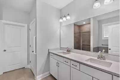216 Shortmarsh Street, Summerville, SC 29486 - Photo 19