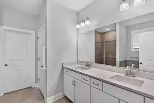 216 Shortmarsh St, Summerville, SC 29486 - Photo 19