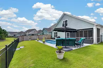 216 Shortmarsh Street, Summerville, SC 29486 - Photo 37