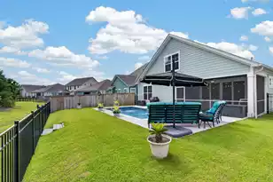 216 Shortmarsh St, Summerville, SC 29486 - Photo 37