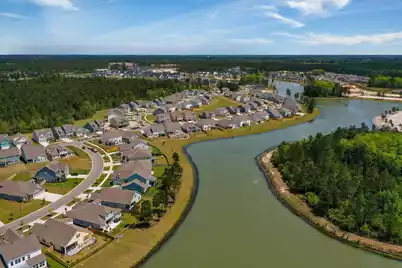216 Shortmarsh Street, Summerville, SC 29486 - Photo 59