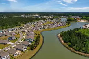 216 Shortmarsh St, Summerville, SC 29486 - Photo 59
