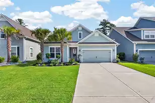 216 Shortmarsh St, Summerville, SC 29486 - Photo 1