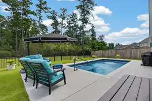 216 Shortmarsh St, Summerville, SC 29486 - Photo 33