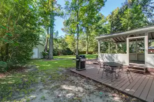1715 Houghton Dr, Charleston, SC 29412 - Photo 33