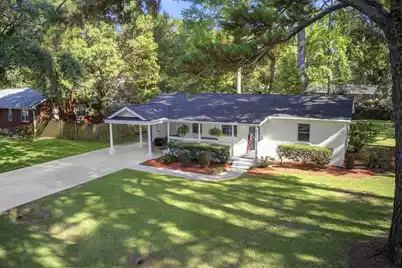 1715 Houghton Drive, Charleston, SC 29412 - Photo 39