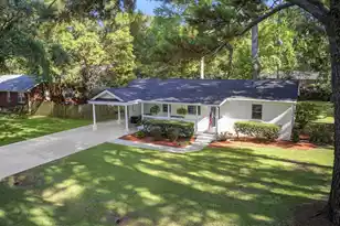 1715 Houghton Dr, Charleston, SC 29412 - Photo 39