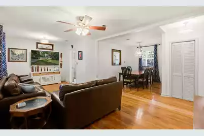 1715 Houghton Drive, Charleston, SC 29412 - Photo 3