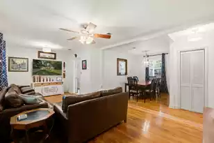 1715 Houghton Dr, Charleston, SC 29412 - Photo 3