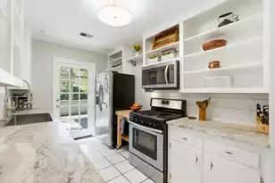 1715 Houghton Dr, Charleston, SC 29412 - Photo 13