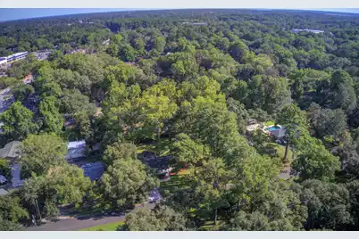 1715 Houghton Drive, Charleston, SC 29412 - Photo 45