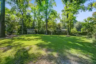 1715 Houghton Dr, Charleston, SC 29412 - Photo 37