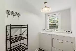 1715 Houghton Dr, Charleston, SC 29412 - Photo 21