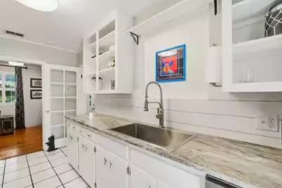 1715 Houghton Drive, Charleston, SC 29412 - Photo 17