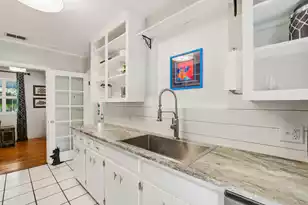 1715 Houghton Dr, Charleston, SC 29412 - Photo 17