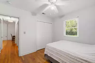 1715 Houghton Drive, Charleston, SC 29412 - Photo 29