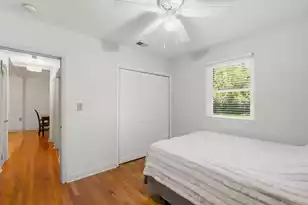1715 Houghton Dr, Charleston, SC 29412 - Photo 29