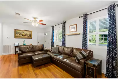 1715 Houghton Drive, Charleston, SC 29412 - Photo 7