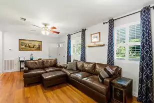 1715 Houghton Dr, Charleston, SC 29412 - Photo 7