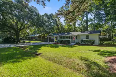 1715 Houghton Drive, Charleston, SC 29412 - Photo 49