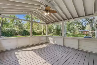 1715 Houghton Drive, Charleston, SC 29412 - Photo 31
