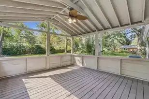 1715 Houghton Dr, Charleston, SC 29412 - Photo 31