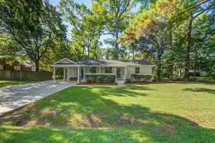 1715 Houghton Dr, Charleston, SC 29412 - Photo 47