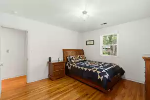1715 Houghton Dr, Charleston, SC 29412 - Photo 25