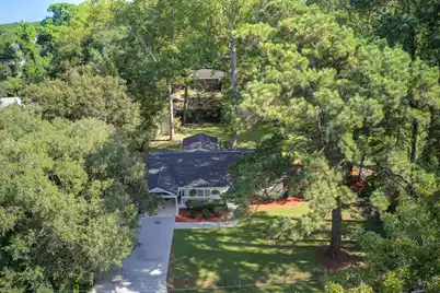 1715 Houghton Drive, Charleston, SC 29412 - Photo 41