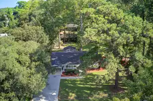 1715 Houghton Dr, Charleston, SC 29412 - Photo 41