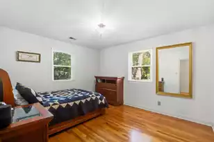 1715 Houghton Dr, Charleston, SC 29412 - Photo 23
