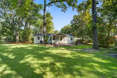 1715 Houghton Drive, Charleston, SC 29412 - Photo 35