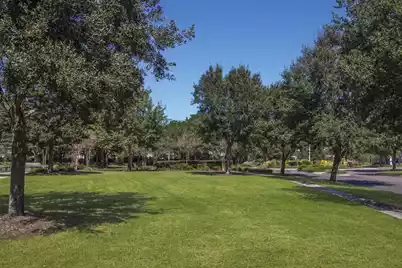 124 Shoemaker Street, Summerville, SC 29486 - Photo 23