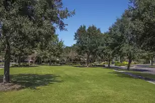 124 Shoemaker St, Summerville, SC 29486 - Photo 23
