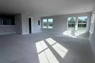 124 Shoemaker St, Summerville, SC 29486 - Photo 7