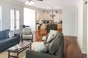 36 Robert Mills Cir, Mount Pleasant, SC 29464 - Photo 7