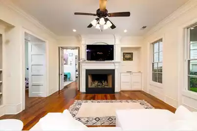 36 Robert Mills Circle, Mount Pleasant, SC 29464 - Photo 5