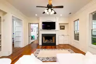 36 Robert Mills Cir, Mount Pleasant, SC 29464 - Photo 5