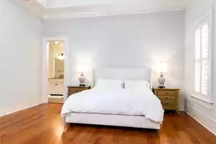 36 Robert Mills Cir, Mount Pleasant, SC 29464 - Photo 23