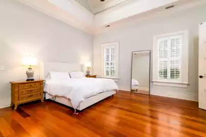 36 Robert Mills Circle, Mount Pleasant, SC 29464 - Photo 21