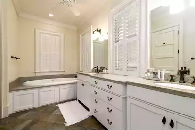 36 Robert Mills Circle, Mount Pleasant, SC 29464 - Photo 25
