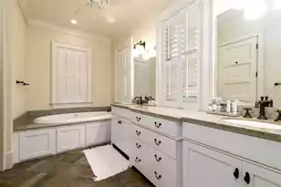 36 Robert Mills Cir, Mount Pleasant, SC 29464 - Photo 25