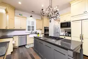 36 Robert Mills Cir, Mount Pleasant, SC 29464 - Photo 17
