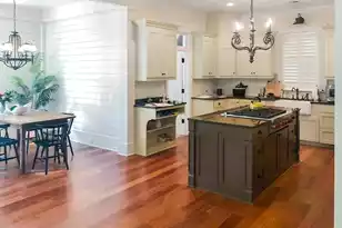 36 Robert Mills Cir, Mount Pleasant, SC 29464 - Photo 9